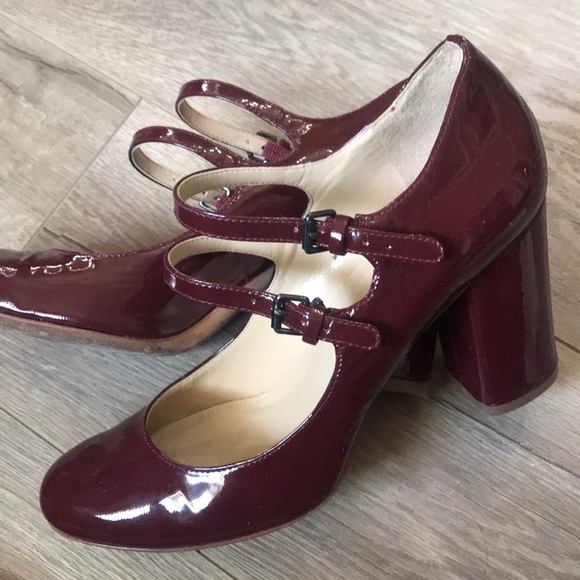 Via spinga - Picture 7 of 11